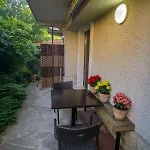 Konukevi 