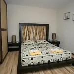 Konukevi 