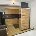 Konukevi 